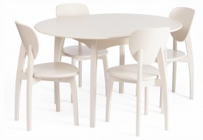 Стол обеденный Diamante в Кунгуре - kungur.ok-mebel.com | фото 9
