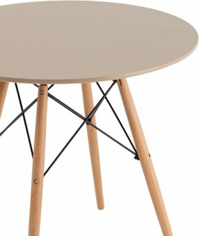 Стол обеденный Eames DSW New в Кунгуре - kungur.ok-mebel.com | фото 3