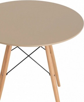 Стол обеденный Eames DSW New в Кунгуре - kungur.ok-mebel.com | фото 5