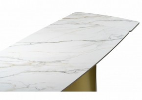 Стол обеденный Готланд в Кунгуре - kungur.ok-mebel.com | фото 6