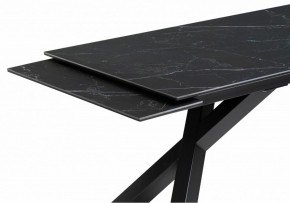 Стол обеденный Хеме в Кунгуре - kungur.ok-mebel.com | фото 5