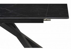Стол обеденный Хеме в Кунгуре - kungur.ok-mebel.com | фото 7