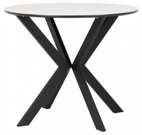 Стол обеденный Хокку в Кунгуре - kungur.ok-mebel.com | фото