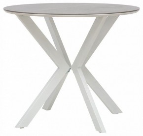 Стол обеденный Хокку в Кунгуре - kungur.ok-mebel.com | фото