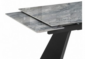 Стол обеденный Хорсборо в Кунгуре - kungur.ok-mebel.com | фото 5