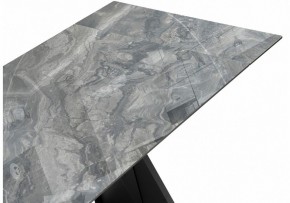 Стол обеденный Хорсборо в Кунгуре - kungur.ok-mebel.com | фото 6