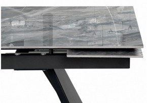 Стол обеденный Хорсборо в Кунгуре - kungur.ok-mebel.com | фото 7