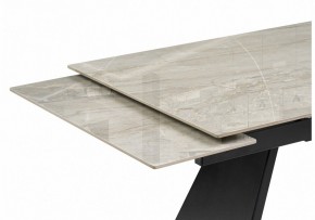 Стол обеденный Хорсборо в Кунгуре - kungur.ok-mebel.com | фото 5