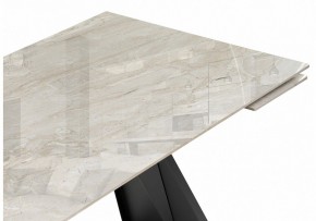 Стол обеденный Хорсборо в Кунгуре - kungur.ok-mebel.com | фото 6