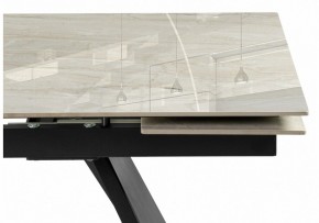 Стол обеденный Хорсборо в Кунгуре - kungur.ok-mebel.com | фото 7
