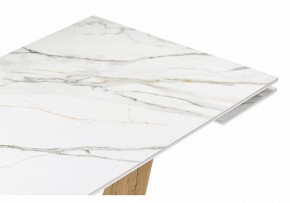 Стол обеденный Кели в Кунгуре - kungur.ok-mebel.com | фото 6