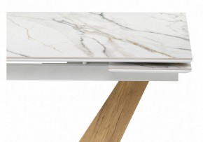Стол обеденный Кели в Кунгуре - kungur.ok-mebel.com | фото 7