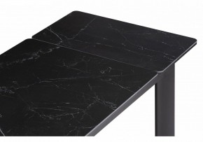 Стол обеденный Кина в Кунгуре - kungur.ok-mebel.com | фото 6