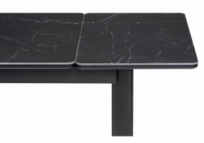 Стол обеденный Кина в Кунгуре - kungur.ok-mebel.com | фото 7