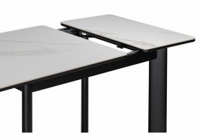 Стол обеденный Кина в Кунгуре - kungur.ok-mebel.com | фото 2