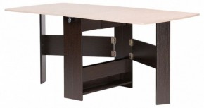 Стол обеденный Клотилд в Кунгуре - kungur.ok-mebel.com | фото