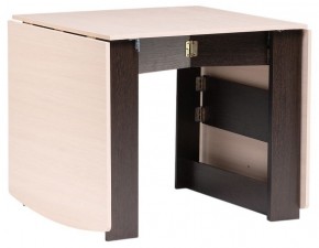 Стол обеденный Клотилд в Кунгуре - kungur.ok-mebel.com | фото 10