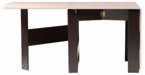 Стол обеденный Клотилд в Кунгуре - kungur.ok-mebel.com | фото 7