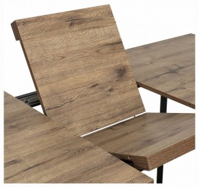 Стол обеденный Ковен в Кунгуре - kungur.ok-mebel.com | фото 6