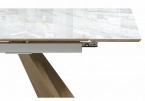 Стол обеденный Ливи в Кунгуре - kungur.ok-mebel.com | фото 7
