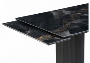 Стол обеденный Монерон в Кунгуре - kungur.ok-mebel.com | фото 4