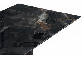 Стол обеденный Монерон в Кунгуре - kungur.ok-mebel.com | фото 5