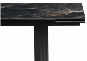 Стол обеденный Монерон в Кунгуре - kungur.ok-mebel.com | фото 6
