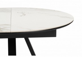 Стол обеденный Нельсон в Кунгуре - kungur.ok-mebel.com | фото 7
