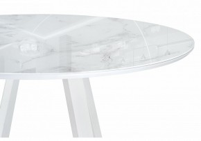 Стол обеденный Норфолк в Кунгуре - kungur.ok-mebel.com | фото 3