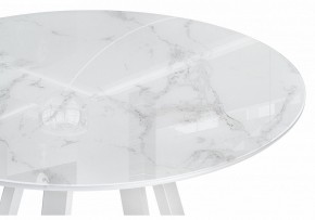 Стол обеденный Норфолк в Кунгуре - kungur.ok-mebel.com | фото 4