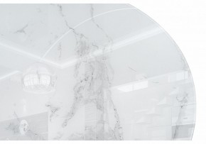 Стол обеденный Норфолк в Кунгуре - kungur.ok-mebel.com | фото 6