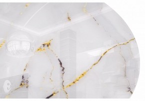 Стол обеденный Норфолк в Кунгуре - kungur.ok-mebel.com | фото 4