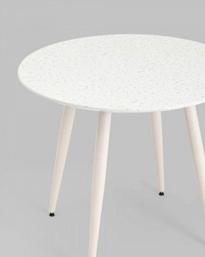 Стол обеденный Nymphaea в Кунгуре - kungur.ok-mebel.com | фото 3