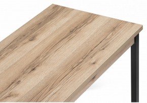 Стол обеденный Оригон в Кунгуре - kungur.ok-mebel.com | фото 6