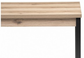 Стол обеденный Оригон в Кунгуре - kungur.ok-mebel.com | фото 7
