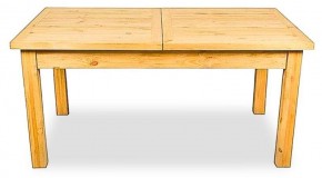 Стол обеденный Pin Magic TABLE 140 (180) x 90 (ALL) в Кунгуре - kungur.ok-mebel.com | фото