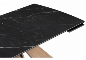 Стол обеденный Шаннон в Кунгуре - kungur.ok-mebel.com | фото 5