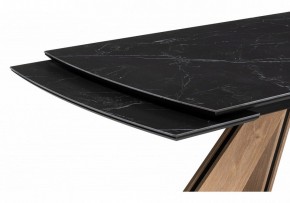 Стол обеденный Шаннон в Кунгуре - kungur.ok-mebel.com | фото 6