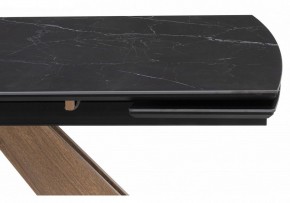 Стол обеденный Шаннон в Кунгуре - kungur.ok-mebel.com | фото 7