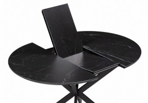 Стол обеденный Сигел в Кунгуре - kungur.ok-mebel.com | фото 6
