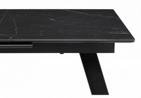 Стол обеденный Соммерс в Кунгуре - kungur.ok-mebel.com | фото 7
