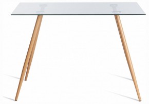 Стол обеденный Sophia (mod. 5003) в Кунгуре - kungur.ok-mebel.com | фото 3