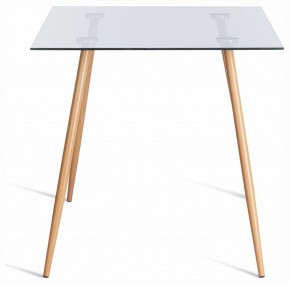 Стол обеденный Sophia (mod. 5003) в Кунгуре - kungur.ok-mebel.com | фото 4