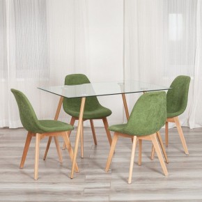 Стол обеденный Sophia (mod. 5003) в Кунгуре - kungur.ok-mebel.com | фото 7