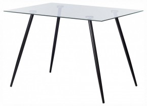 Стол обеденный Sophia (mod. 5003) в Кунгуре - kungur.ok-mebel.com | фото