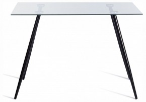 Стол обеденный Sophia (mod. 5003) в Кунгуре - kungur.ok-mebel.com | фото 3