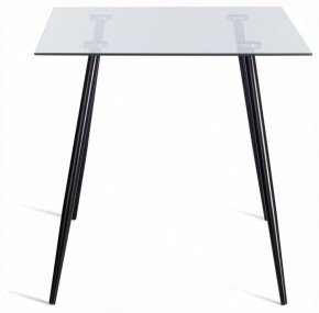Стол обеденный Sophia (mod. 5003) в Кунгуре - kungur.ok-mebel.com | фото 4
