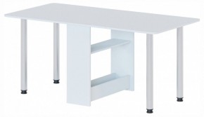Стол обеденный СП-04м.1 в Кунгуре - kungur.ok-mebel.com | фото
