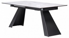 Стол обеденный Стиг в Кунгуре - kungur.ok-mebel.com | фото