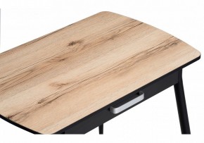 Стол обеденный Вики в Кунгуре - kungur.ok-mebel.com | фото 4